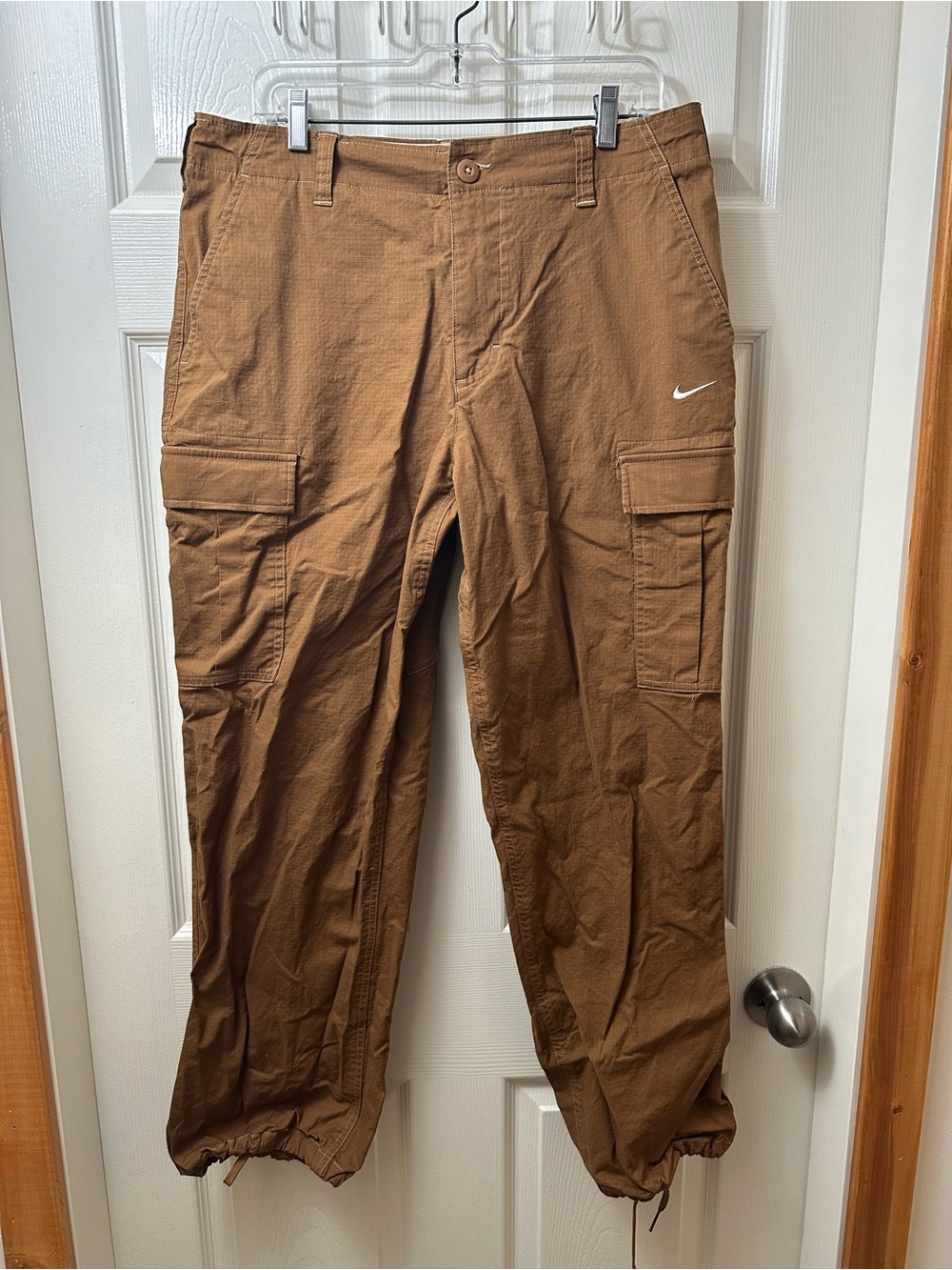 Nike SB Kearny Cargo Pants Men’s 34x30